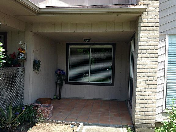 2nd image of 17002 Mercado Dr