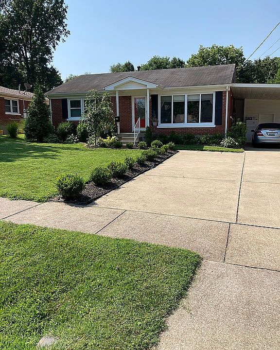 1st image of 1614 Stafford Ave