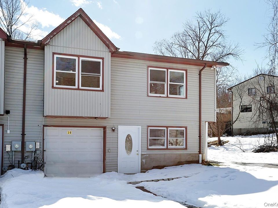 1st image of 14 Singer Avenue