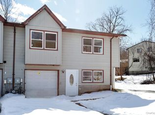 14 Singer Ave, Spring Valley, NY 10977