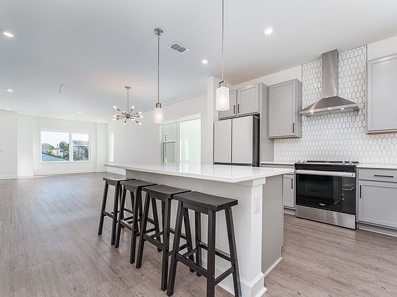 5th image of 2506 W Cleveland St #5