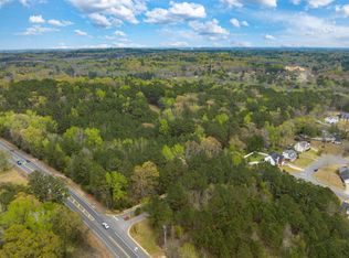 0 Highway 69 N, Northport, AL