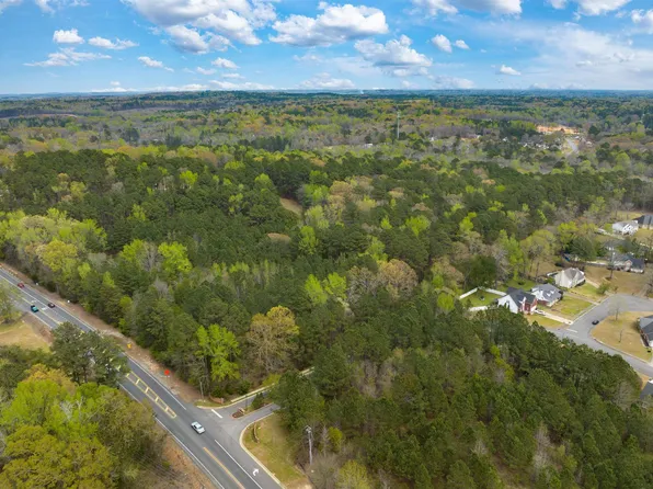 0 Highway 69 N, Northport, AL 35473