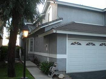 5th image of 9900 Tagus St Unit 2