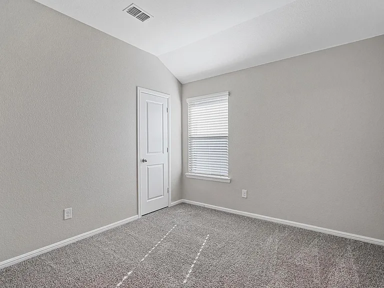 9805 Summerton Dr — Photo 13