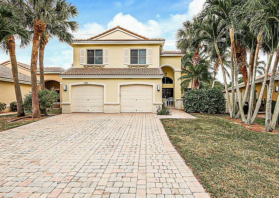 1st image of 4005 Torres Circle