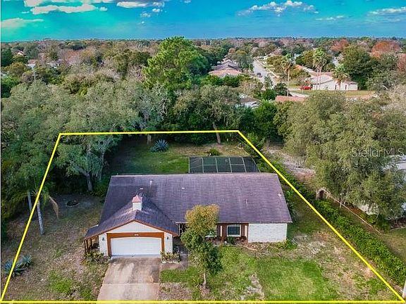 4th image of 12803 Woodbine Dr
