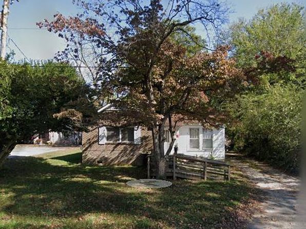 1849 Brushy Mountain Rd