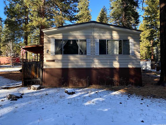 3rd image of 478-250 Alta Dr