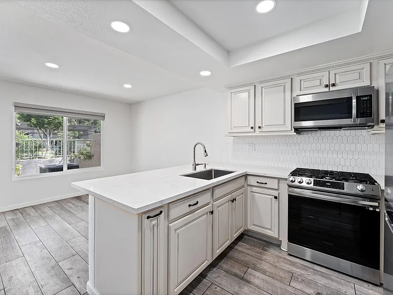 2317 Sandbar Dr #204 — Photo 12
