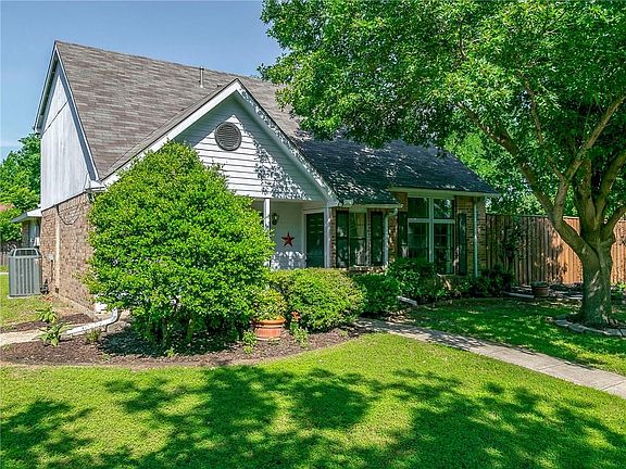2nd image of 4325 Southhampton Ct