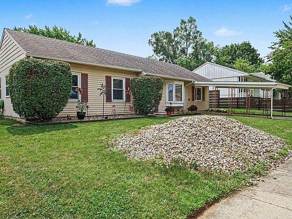 4th image of 1348 Viking Dr