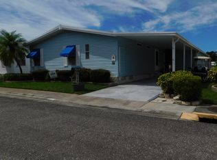 1001 Starkey Rd, Largo, FL 33771