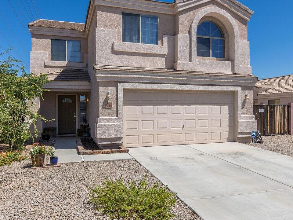 1st image of 11494 W Madisen Ellise Dr