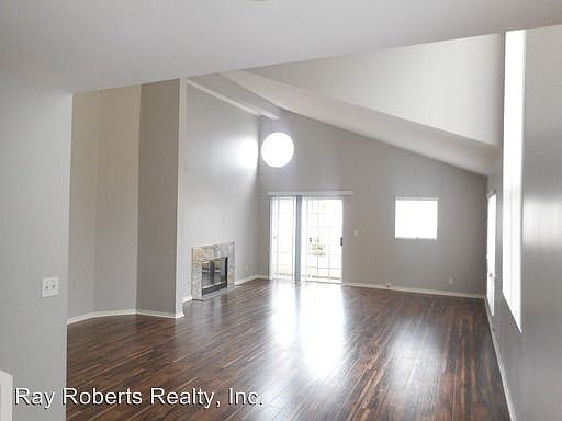 1st image of 1343 26th St