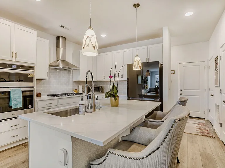 8397 Mount Ouray Rd — Photo 14