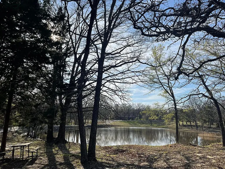 14 Peaceful Pl — Photo 17