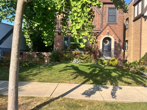 9116 Ewing Ave #2