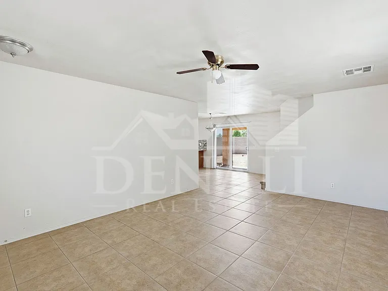 21939 W Cocopah St — Photo 7