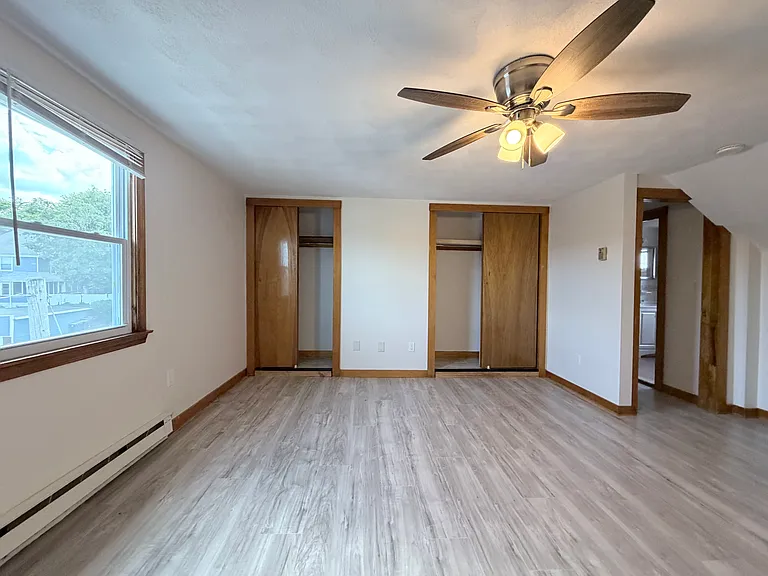 509 Ferry St #3 — Photo 9