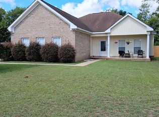 207 Telluride Ln, Midland City, AL 36350