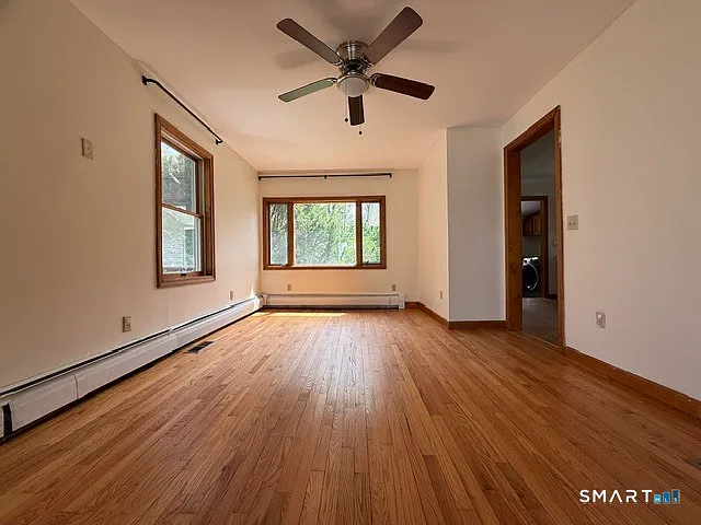 74 Ocean Ave — Photo 10