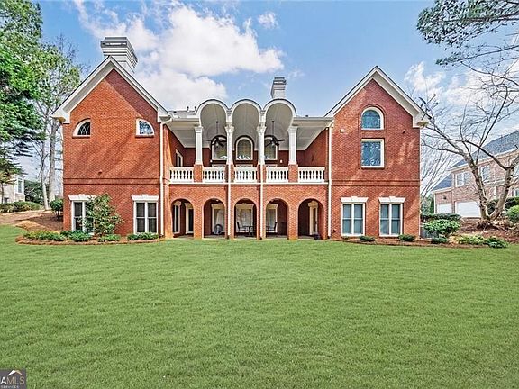 2nd image of 2728 Bonar Hall Path