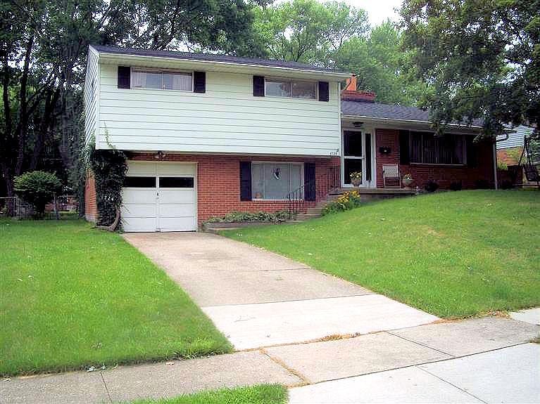 1st image of 4724 Holly Ave