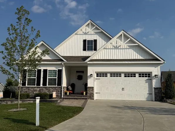 213 Nixon Ct, Swedesboro, NJ 08085