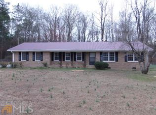 608 Virginia Ln, Hull, GA 30646