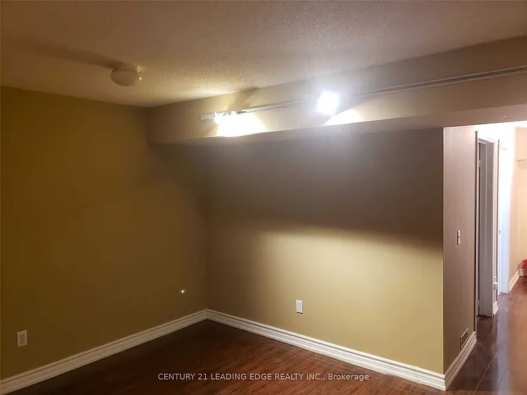 2080 Leanne Blvd #84 — Photo 19
