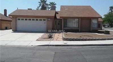 2nd image of 7159 Montcliff Ave
