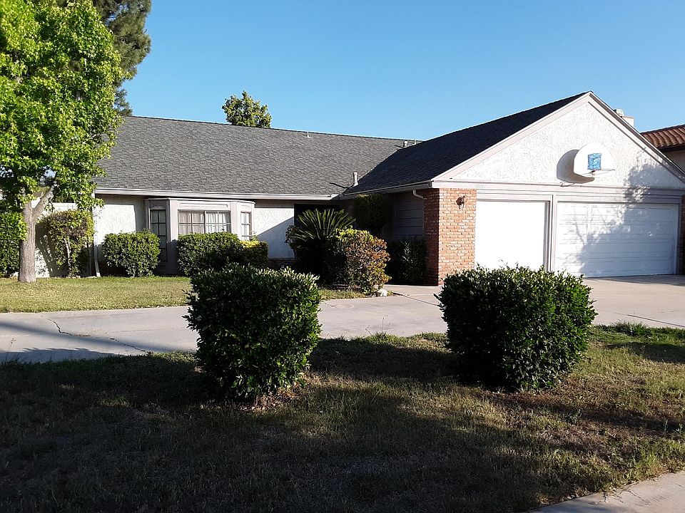 2nd image of 1229 W Olive Ave