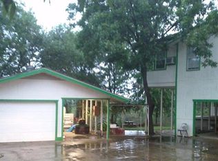 115 Travis Ln, Spicewood, TX 78669