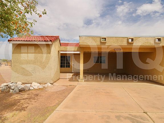 2nd image of 4744 E Appaloosa Dr