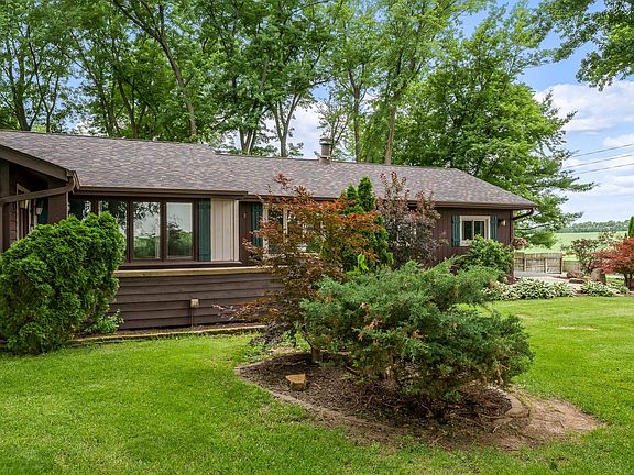 2nd image of 5491 Tate Rd