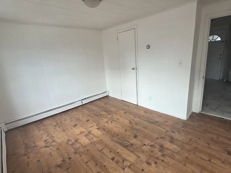 601 4th Ave #2 — Photo 15