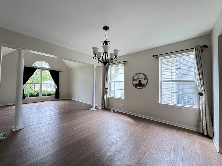 2919 Portsmith Ct — Photo 7