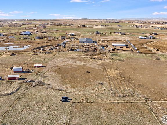 2nd image of 0 County Road 12