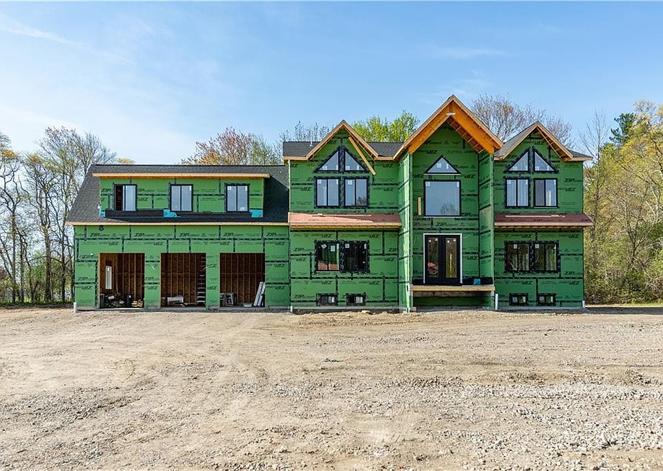 1st image of 1497 Pippin Orchard Rd