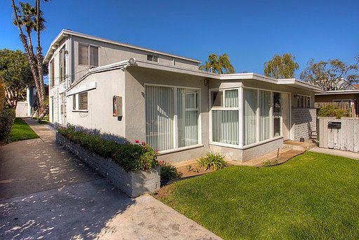 1st image of 1536 Pacific Beach Dr APT 5