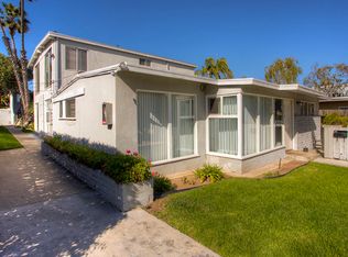 1536 Pacific Beach Dr APT 5, San Diego, CA 92109