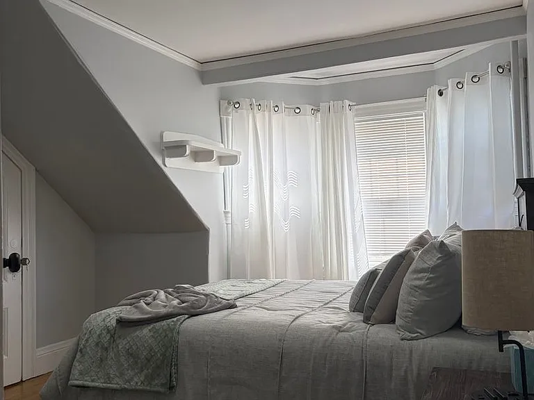 92 Mount Auburn St #92 — Photo 11