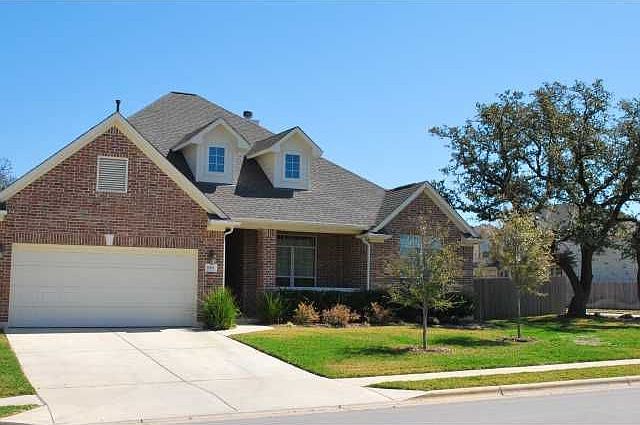 1st image of 9901 Palmbrook Dr