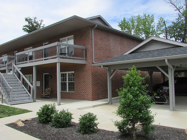 Barret, Greenleaf & The Elms & IIIC Properties — Photo 24