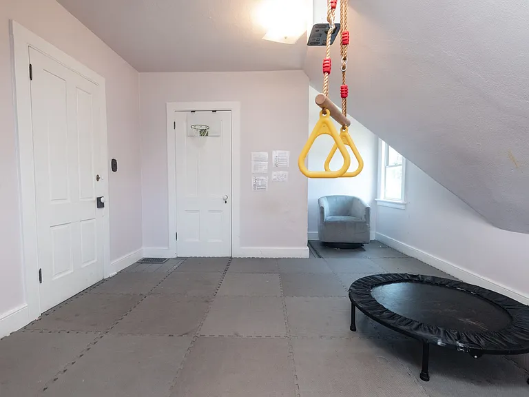 32 Lake Ave #0 — Photo 28