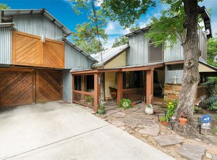 1826 W 23rd St, Houston, TX 77008