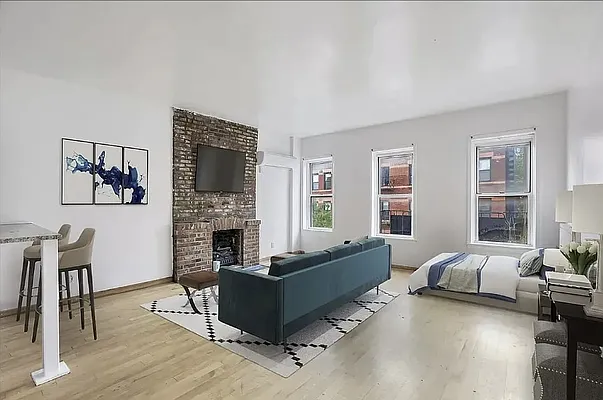 Rented by Douglas Elliman | media 1