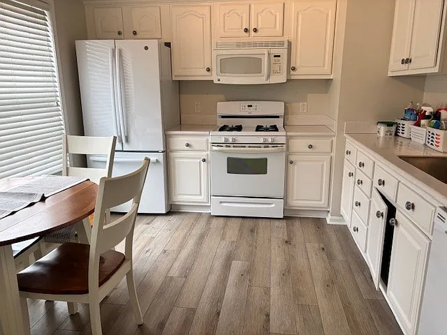 827 Arlington Ave #7 — Photo 7