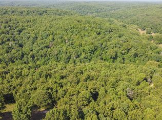 TRACT 5 Corkery Rd, Tunas, MO 65764